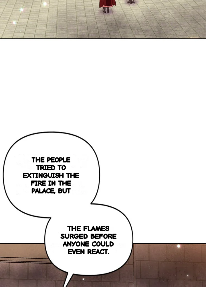 Girin Flower Chapter 70 - Page 35