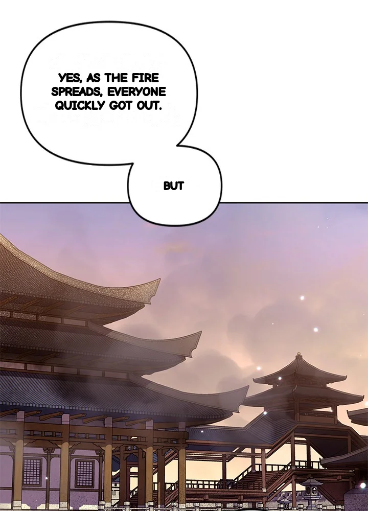 Girin Flower Chapter 70 - Page 37