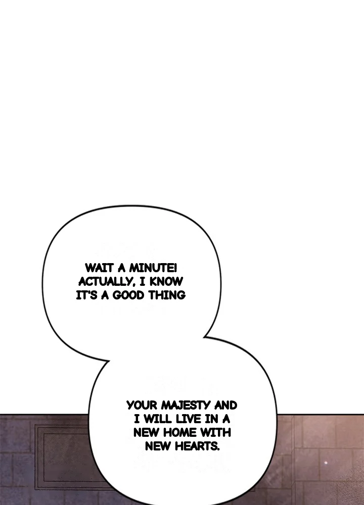 Girin Flower Chapter 70 - Page 47