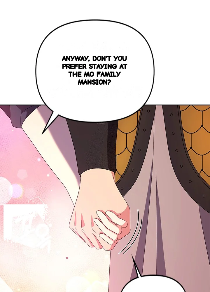 Girin Flower Chapter 70 - Page 49
