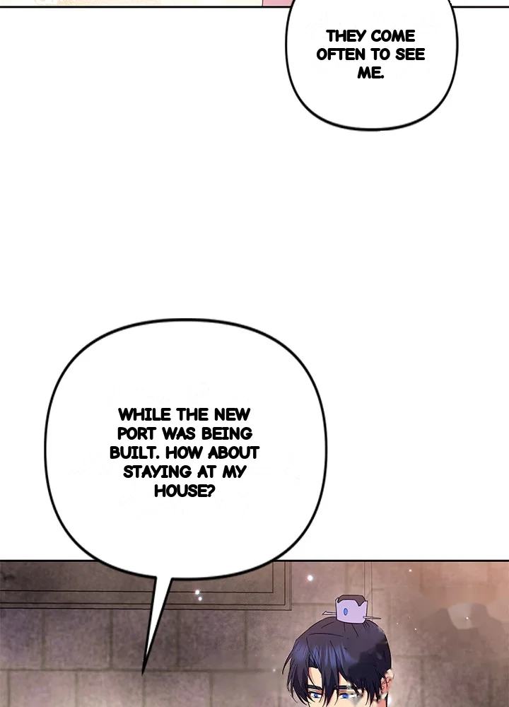 Girin Flower Chapter 70 - Page 50