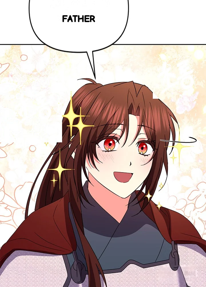 Girin Flower Chapter 70 - Page 52