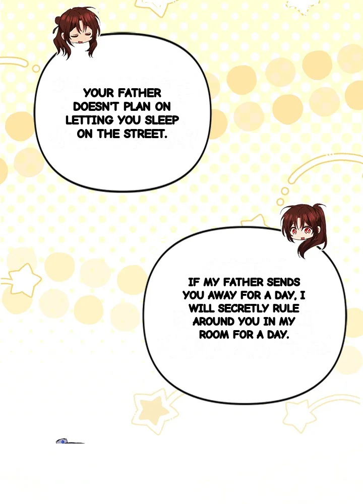 Girin Flower Chapter 70 - Page 55