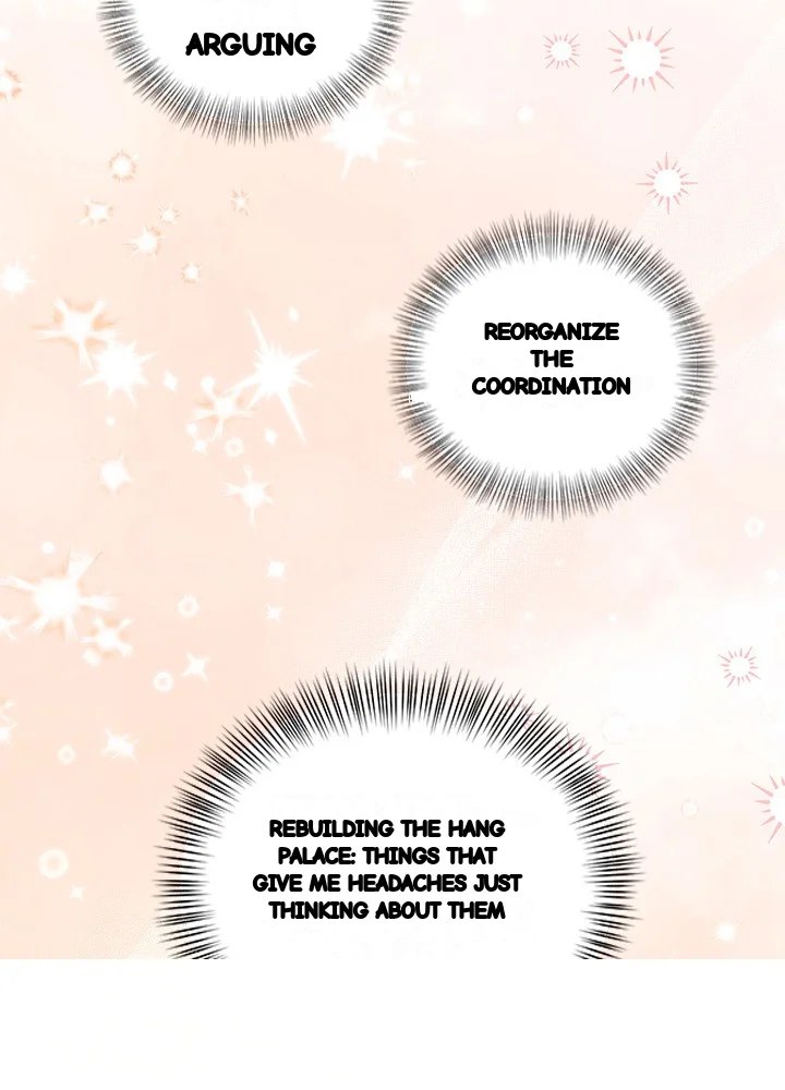 Girin Flower Chapter 70 - Page 57