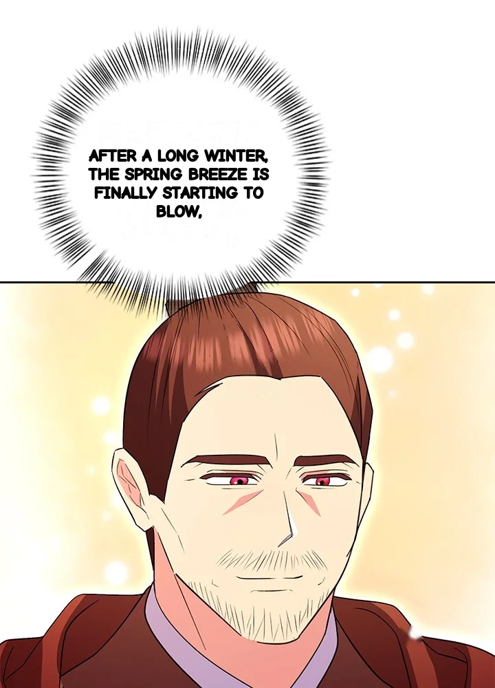 Girin Flower Chapter 70 - Page 61