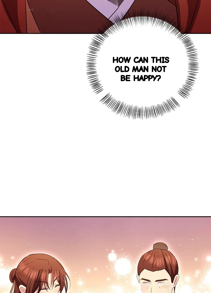 Girin Flower Chapter 70 - Page 62