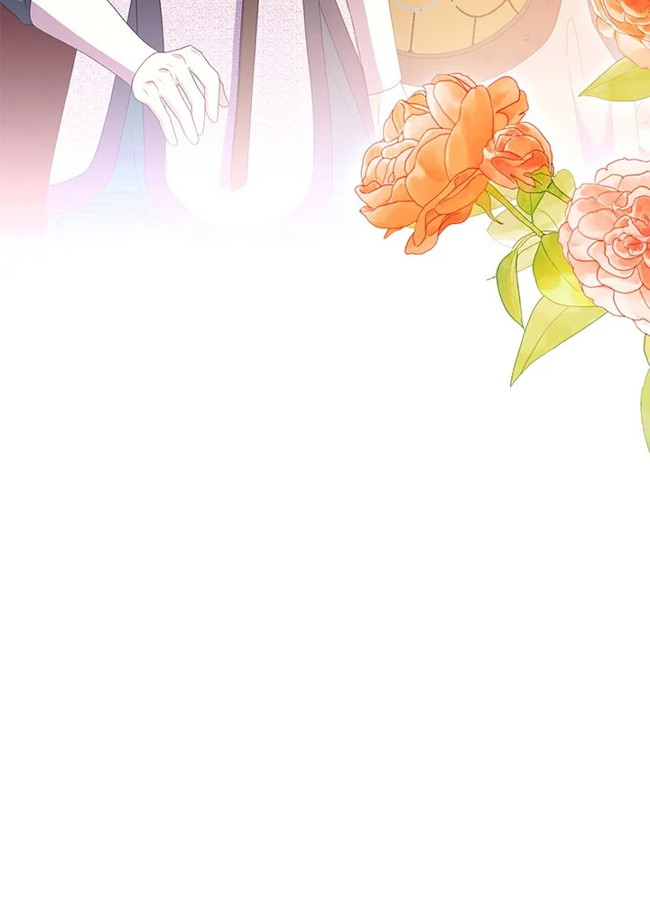 Girin Flower Chapter 70 - Page 65