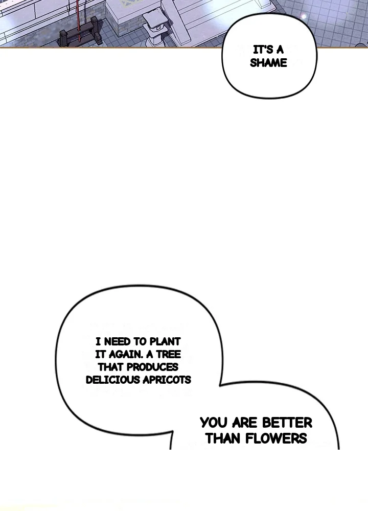 Girin Flower Chapter 70 - Page 69