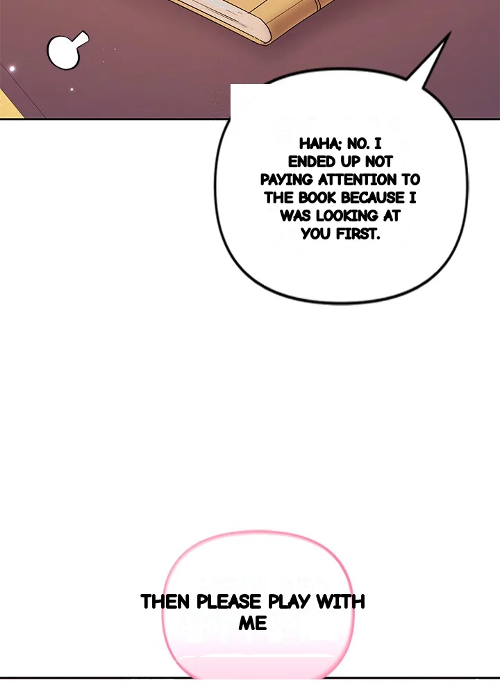 Girin Flower Chapter 70 - Page 75