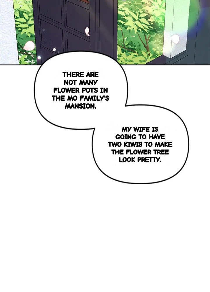 Girin Flower Chapter 70 - Page 78