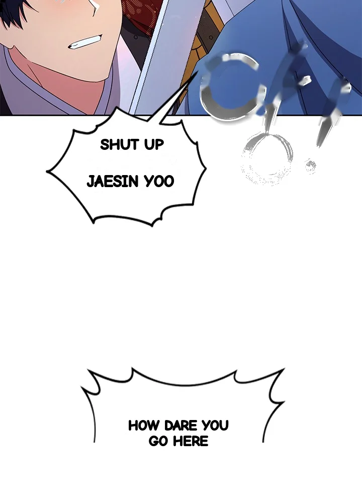 Girin Flower Chapter 70 - Page 9