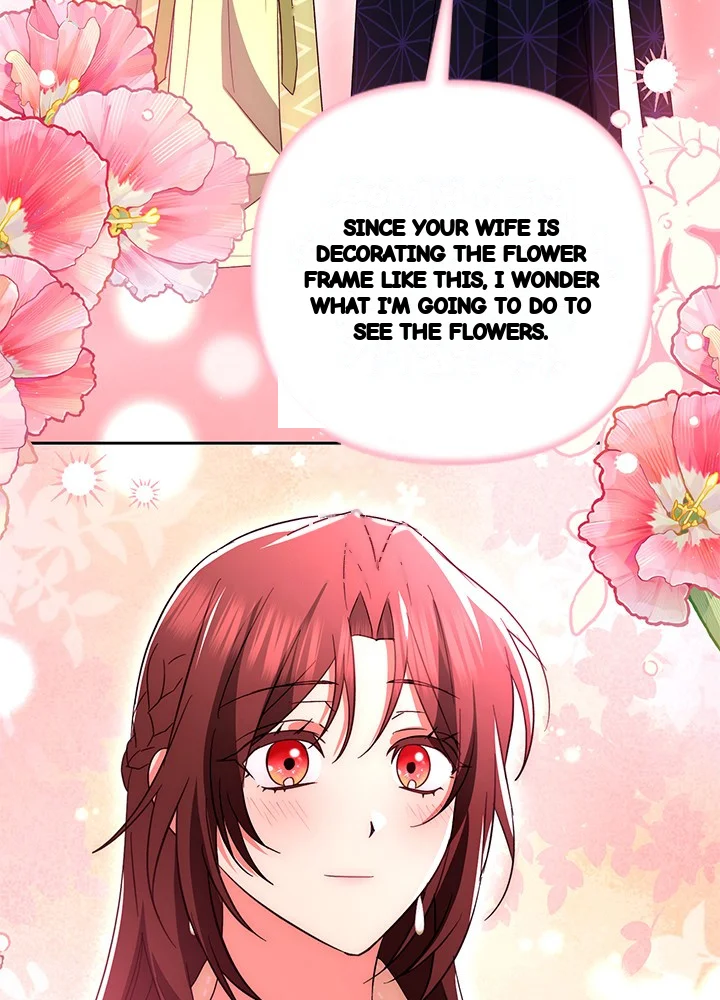 Girin Flower Chapter 70 - Page 94