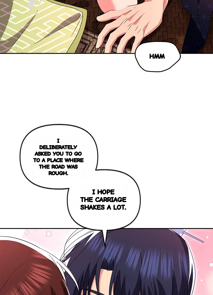Girin Flower Chapter 71 - Page 10
