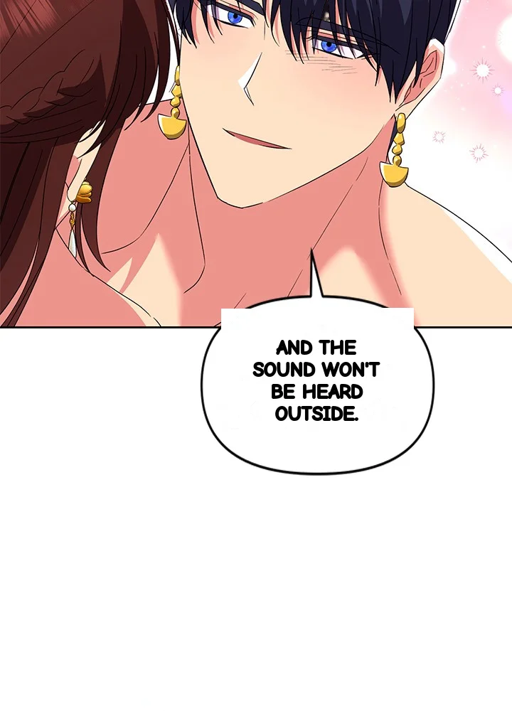 Girin Flower Chapter 71 - Page 11