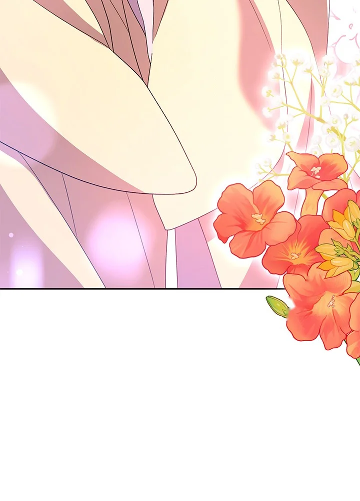 Girin Flower Chapter 71 - Page 115