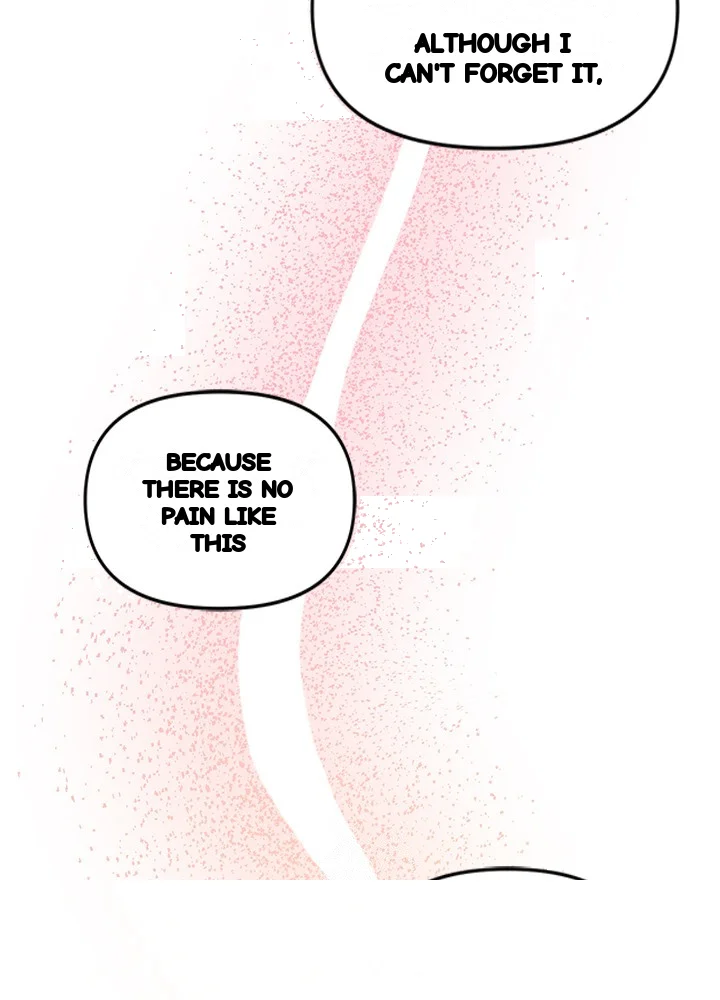 Girin Flower Chapter 71 - Page 121