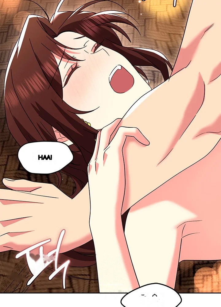 Girin Flower Chapter 71 - Page 26