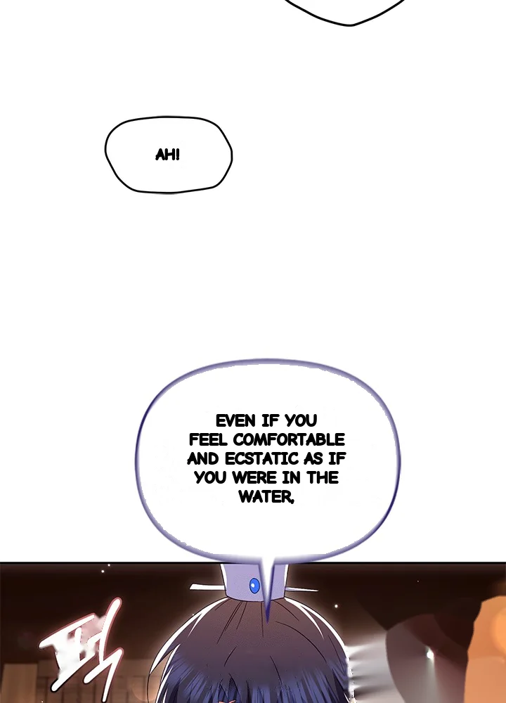 Girin Flower Chapter 71 - Page 27