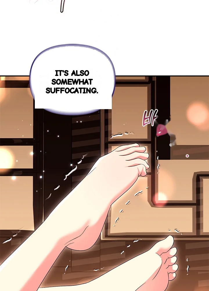 Girin Flower Chapter 71 - Page 29