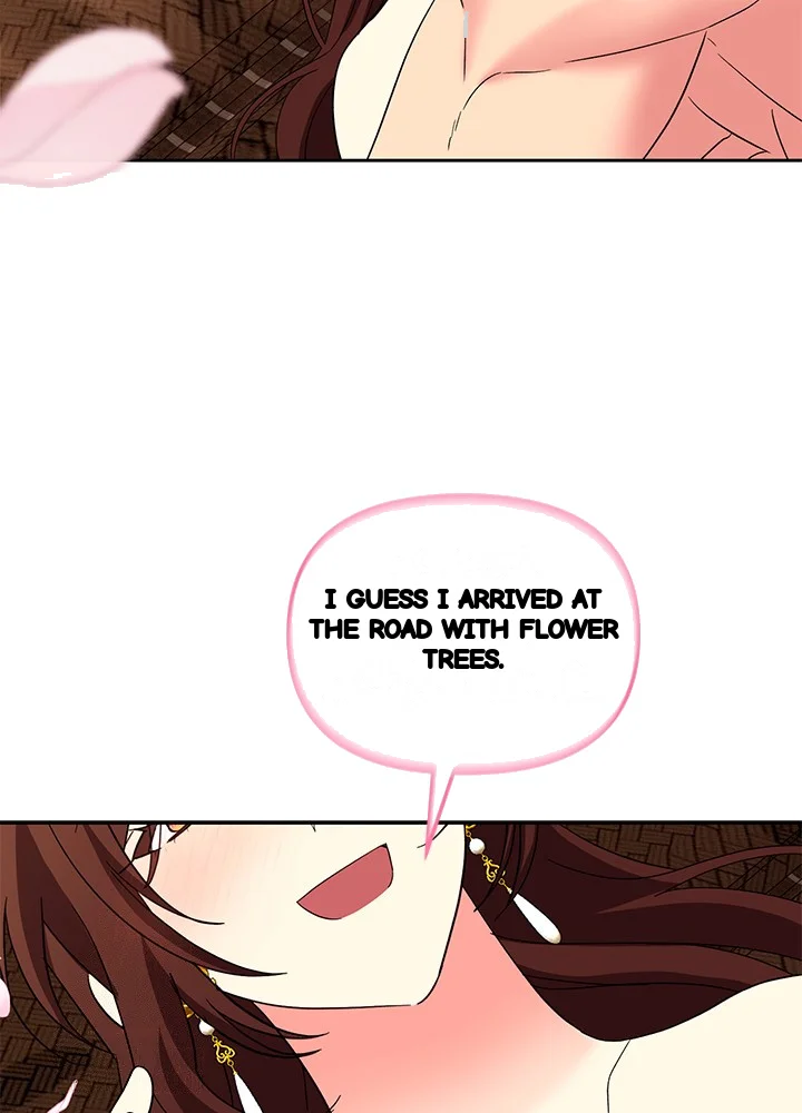 Girin Flower Chapter 71 - Page 37