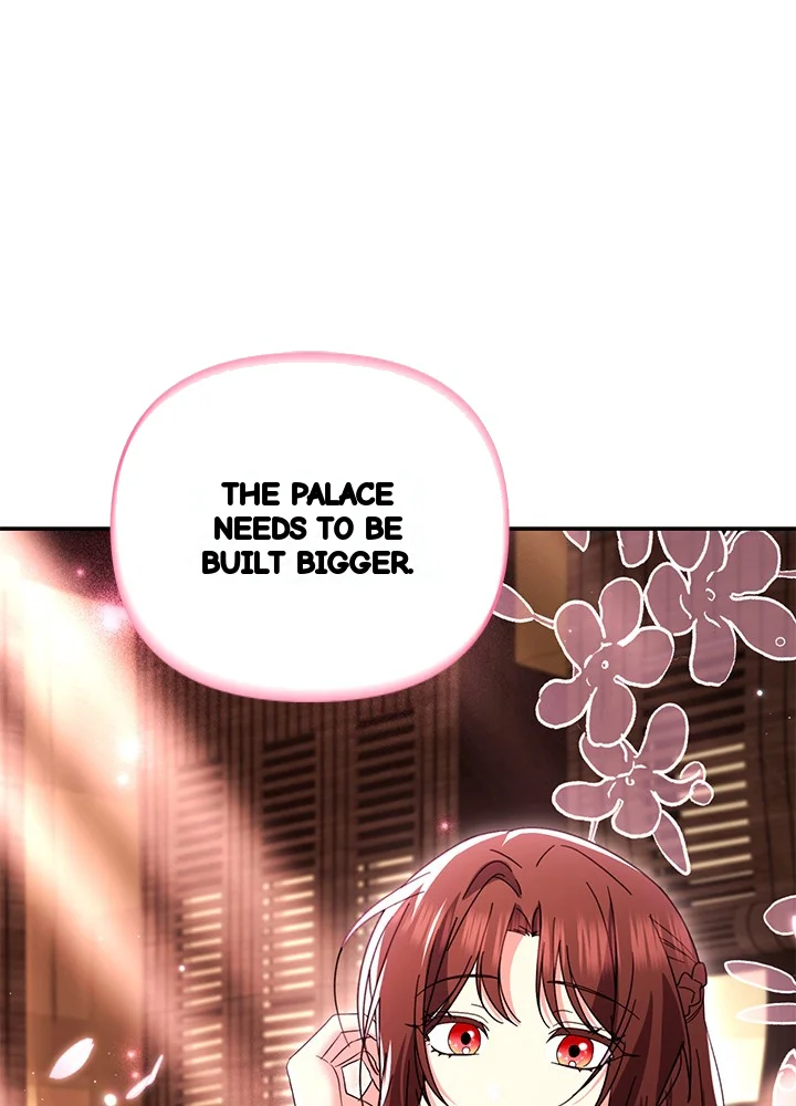 Girin Flower Chapter 71 - Page 42