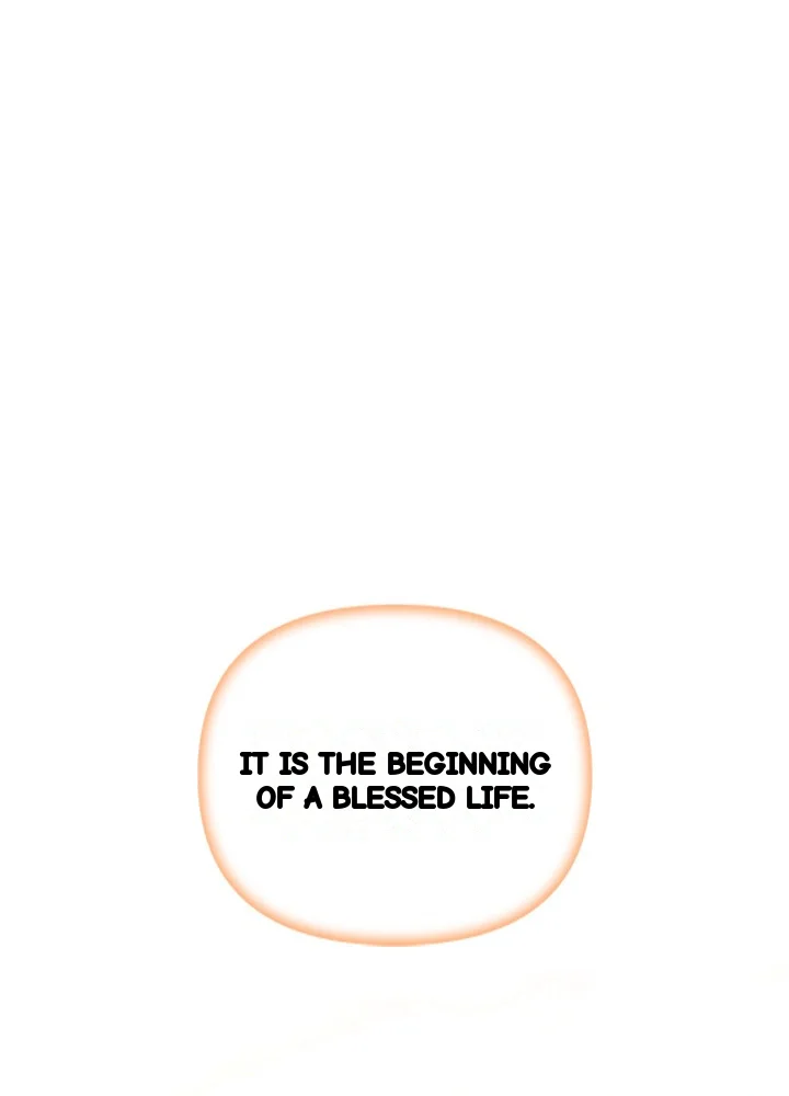 Girin Flower Chapter 72 - Page 116