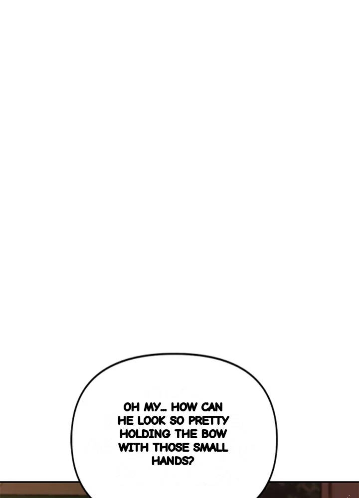 Girin Flower Chapter 72 - Page 19