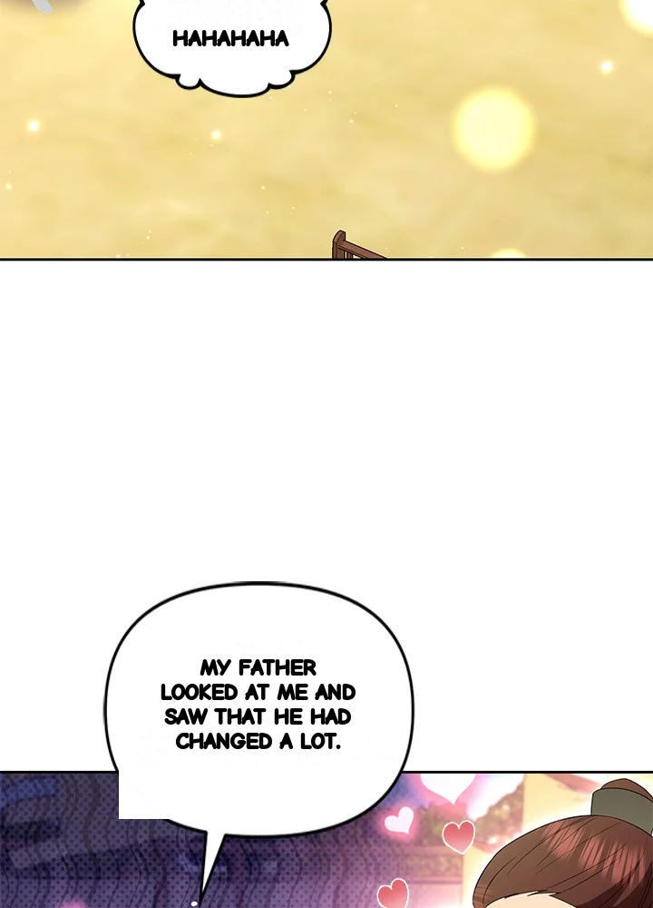 Girin Flower Chapter 72 - Page 30