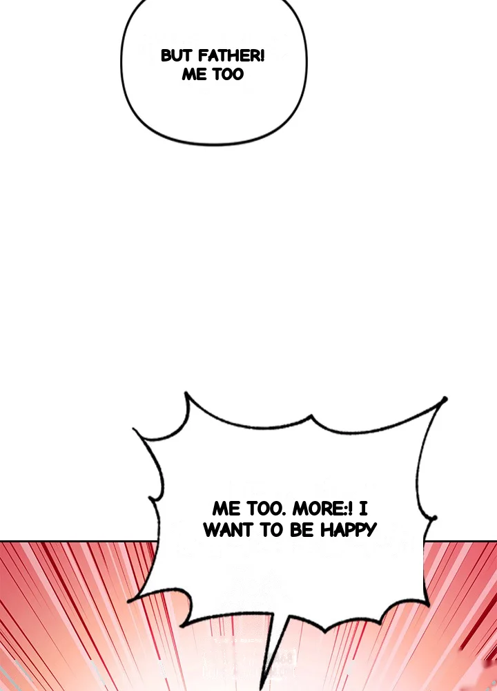 Girin Flower Chapter 72 - Page 36