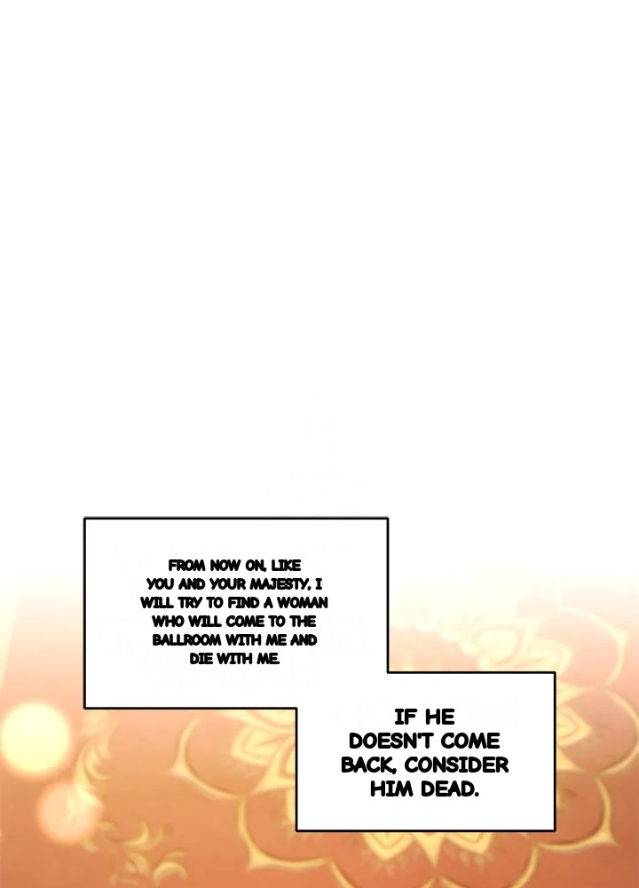 Girin Flower Chapter 72 - Page 43