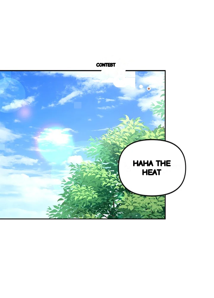 Girin Flower Chapter 72 - Page 54