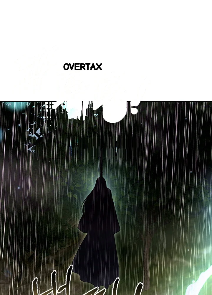 Girin Flower Chapter 72 - Page 61