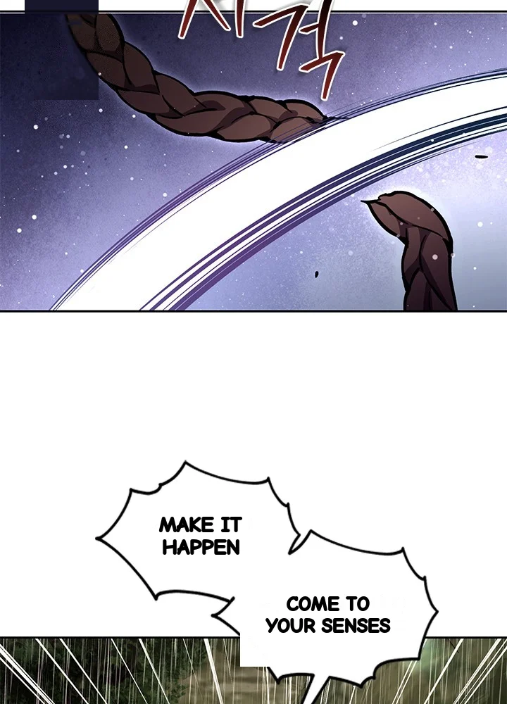 Girin Flower Chapter 72 - Page 64