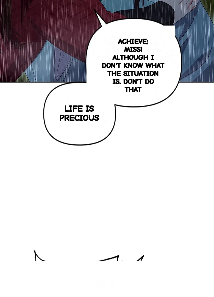 Girin Flower Chapter 72 - Page 67