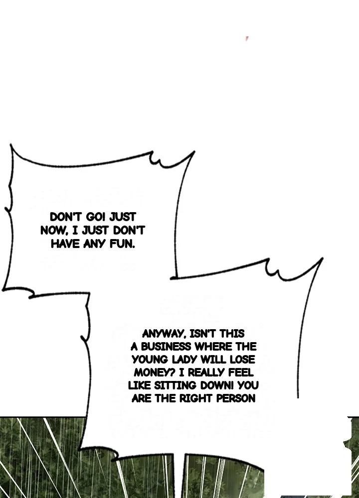 Girin Flower Chapter 72 - Page 75