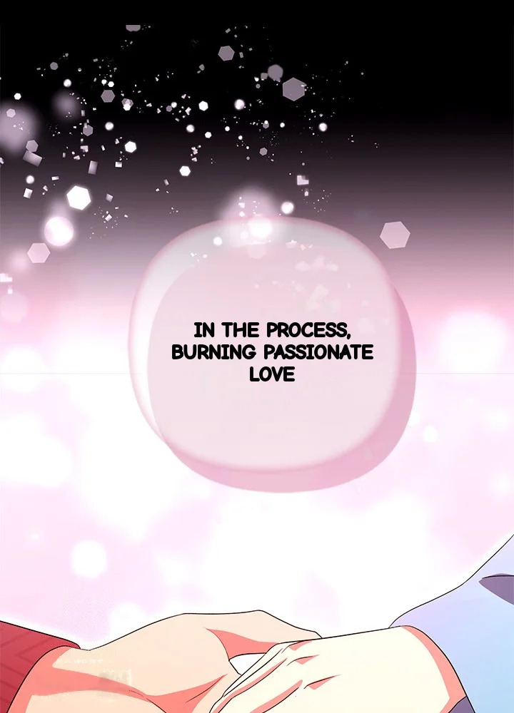 Girin Flower Chapter 72 - Page 90