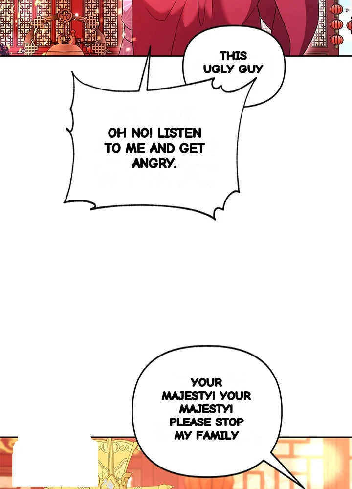 Girin Flower Chapter 72 - Page 99