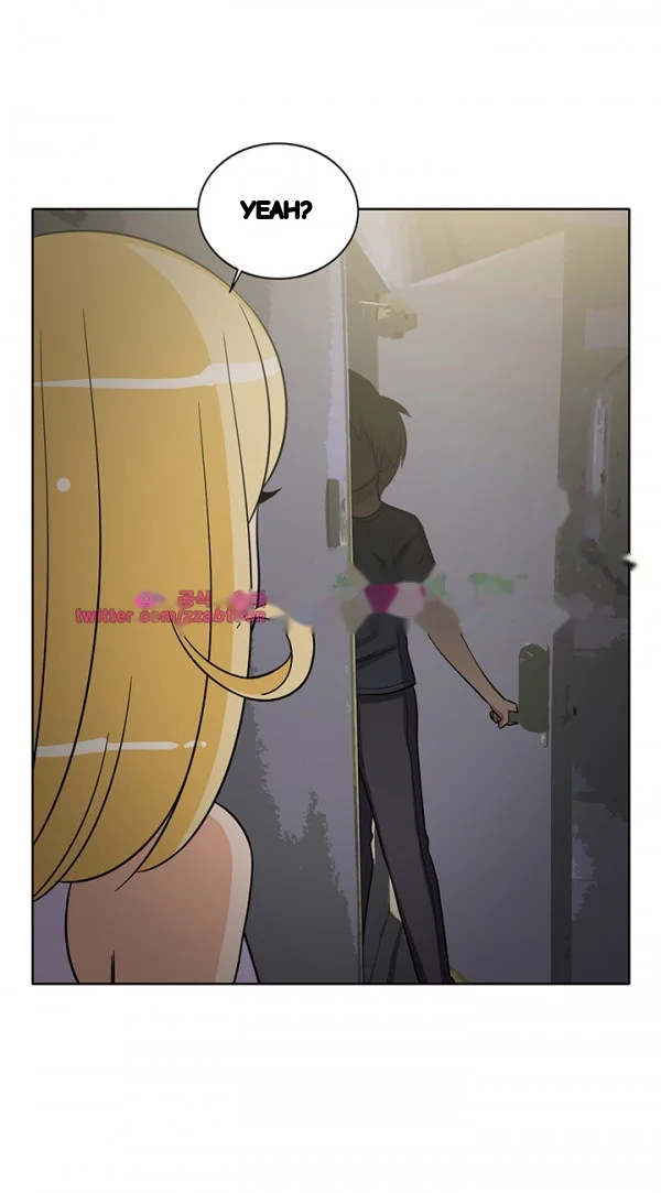 Girl Next Door Chapter 27 - Page 31