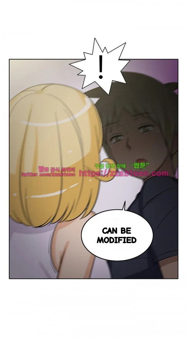Girl Next Door Chapter 27 - Page 34
