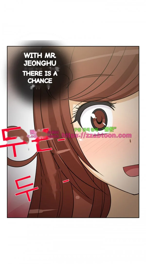 Girl Next Door Chapter 28 - Page 39