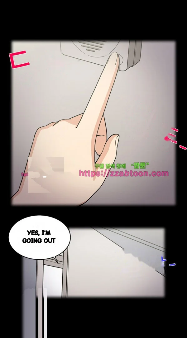 Girl Next Door Chapter 29 - Page 11