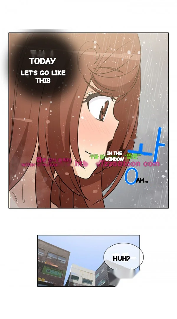 Girl Next Door Chapter 29 - Page 18