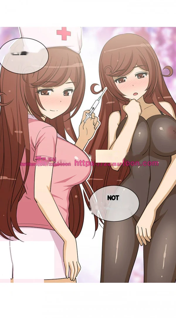 Girl Next Door Chapter 29 - Page 7