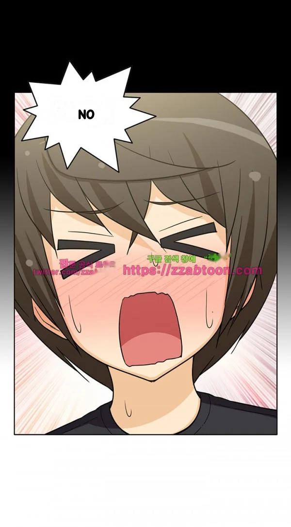 Girl Next Door Chapter 34 - Page 14