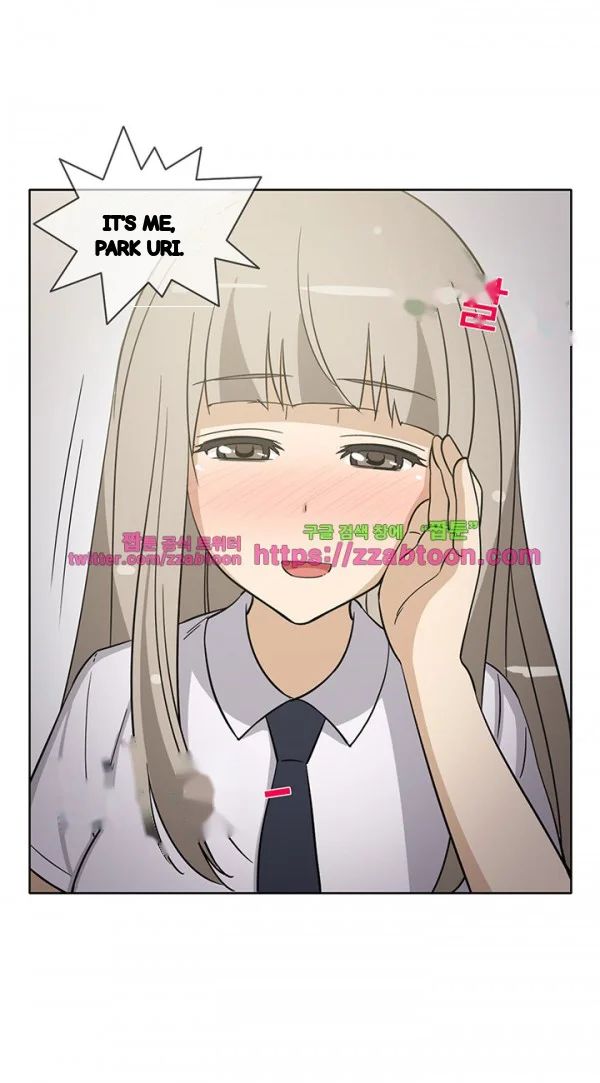 Girl Next Door Chapter 34 - Page 37