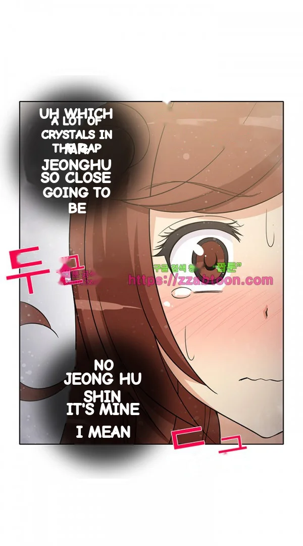Girl Next Door Chapter 37 - Page 15