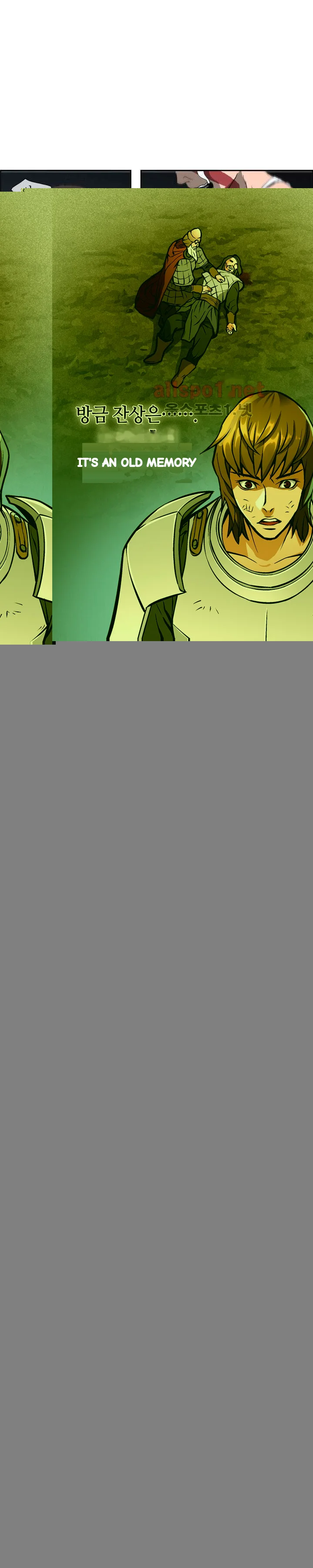 Girl Next Door Chapter 37 - Page 19