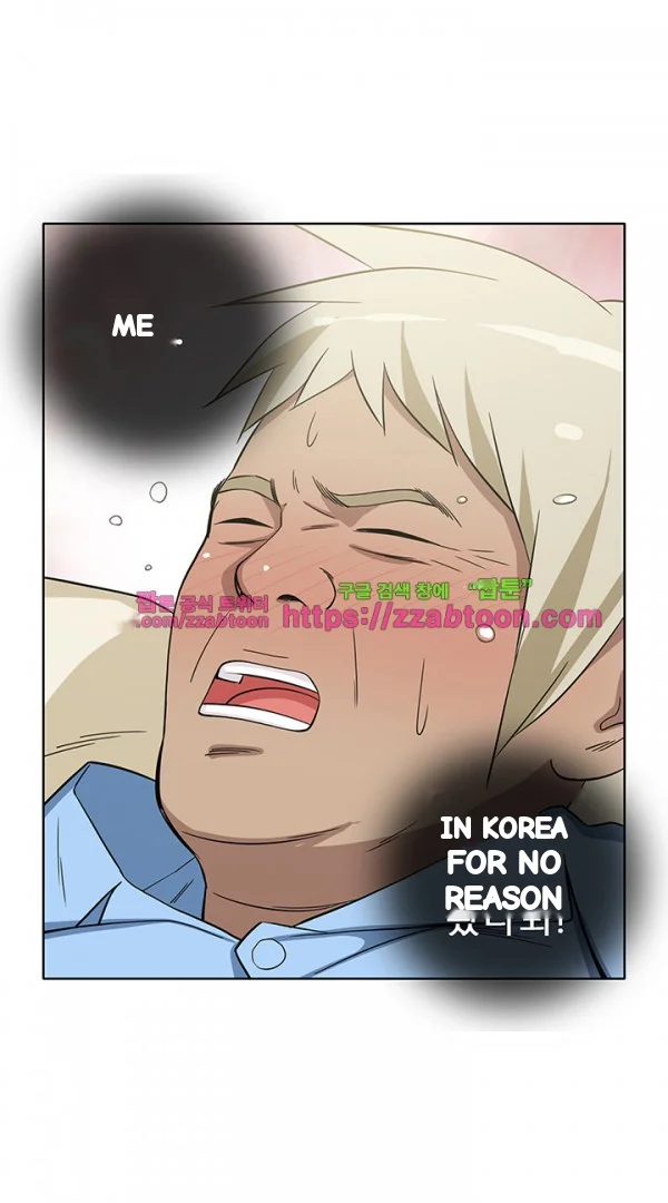 Girl Next Door Chapter 38 - Page 22