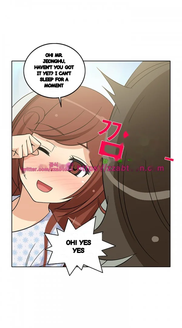 Girl Next Door Chapter 38 - Page 26