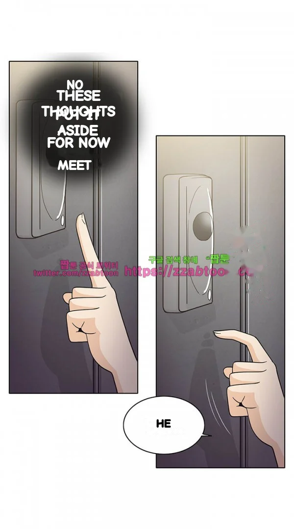 Girl Next Door Chapter 40 - Page 36